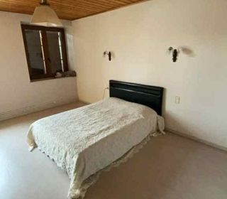  Maison � vendre 6 pi�ces 215 m�