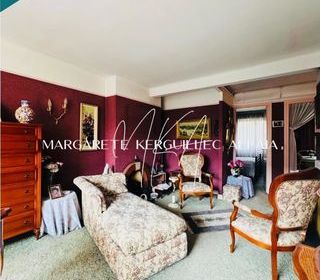  Appartement � vendre 3 pi�ces 70 m�