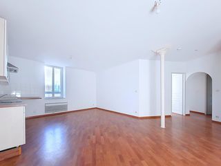  Appartement � vendre 3 pi�ces 65 m�