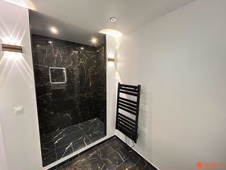  Appartement � vendre 4 pi�ces 66 m�