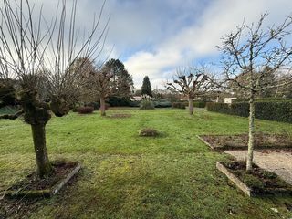  Maison � vendre 7 pi�ces 171 m�