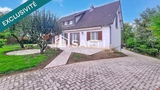  Maison � vendre 5 pi�ces 119 m�