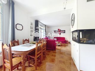  Maison � vendre 6 pi�ces 172 m�