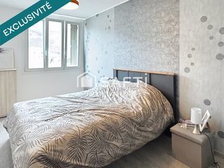  Appartement � vendre 2 pi�ces 40 m�