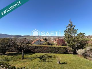  Maison � vendre 12 pi�ces 200 m�