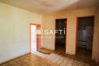  Maison � vendre 6 pi�ces 100 m�