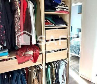  Maison � vendre 5 pi�ces 117 m�