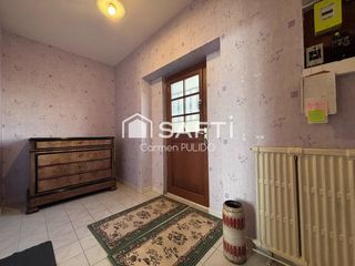  Maison � vendre 6 pi�ces 103 m�