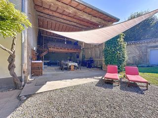  Maison � vendre 7 pi�ces 275 m�