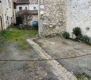  Maison � vendre 5 pi�ces 130 m�
