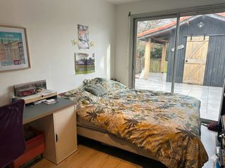  Maison � vendre 5 pi�ces 130 m�