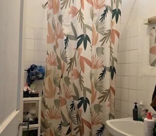  Appartement � vendre 2 pi�ces 39 m�