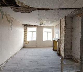  Maison � vendre 3 pi�ces 77 m�