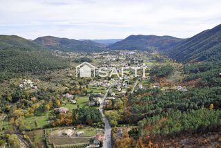  Maison � vendre 4 pi�ces 87 m�