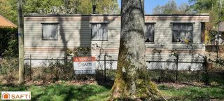  Terrain � vendre 386 m�