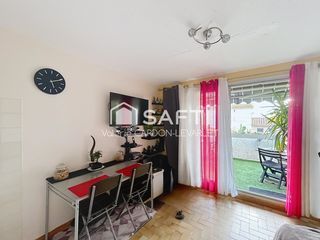  Appartement � vendre 2 pi�ces 23 m�