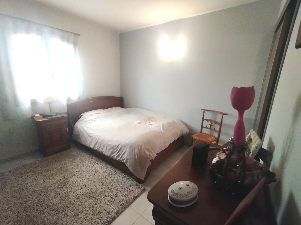 � vendre  Maison Hy�res (83400)