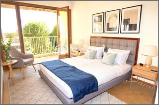  Appartement � vendre 4 pi�ces 98 m�