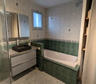  Maison � vendre 5 pi�ces 123 m�