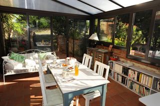  Maison � vendre 10 pi�ces 205 m�