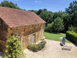  Maison � vendre 14 pi�ces 340 m�