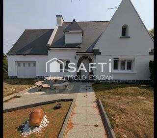  Maison � vendre 6 pi�ces 110 m�