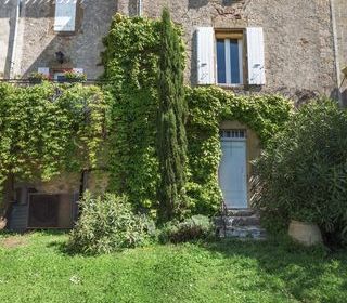  Maison � vendre 11 pi�ces 161 m�