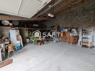  Maison � vendre 6 pi�ces 174 m�