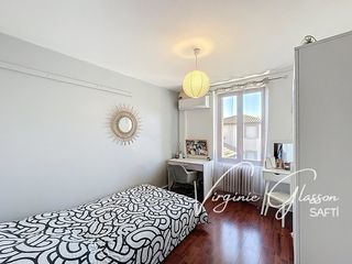  Maison � vendre 4 pi�ces 81 m�