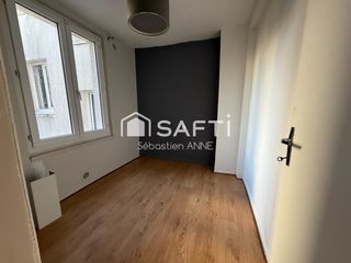  Appartement � vendre 3 pi�ces 44 m�