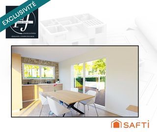  Terrain � vendre 328 m�