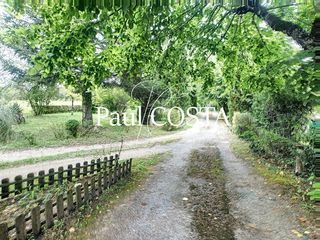  Maison � vendre 5 pi�ces 84 m�