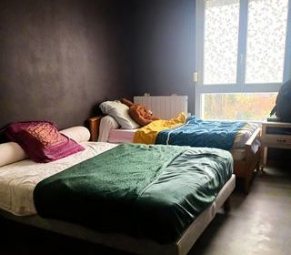  Maison � vendre 5 pi�ces 92 m�