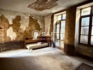  Immeuble � vendre 90 m�