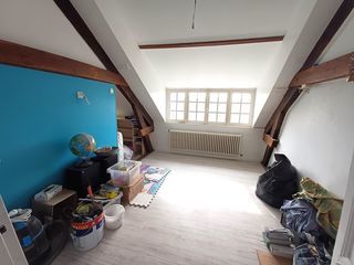  Maison � vendre 5 pi�ces 112 m�