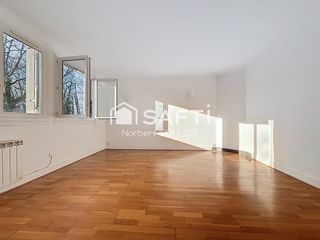  Appartement � vendre 3 pi�ces 53 m�