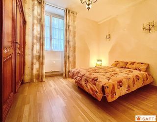  Appartement � vendre 4 pi�ces 70 m�