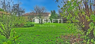  Terrain � vendre 904 m�