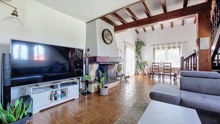  Maison � vendre 4 pi�ces 130 m�