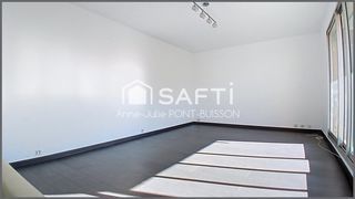  Appartement � vendre 4 pi�ces 84 m�