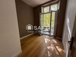  Appartement � vendre 3 pi�ces 75 m�