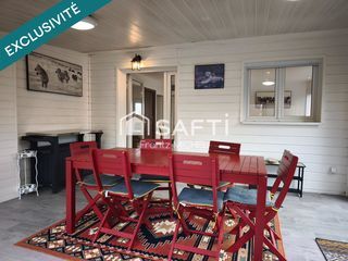  Terrain � vendre 241 m�