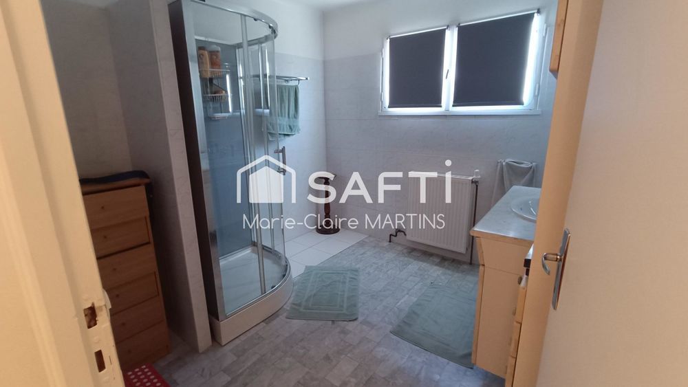 � vendre  Maison Clamart (92140)