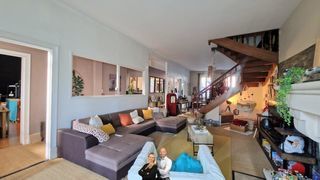  Maison � vendre 5 pi�ces 254 m�