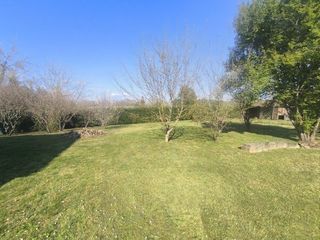  Maison � vendre 5 pi�ces 169 m�