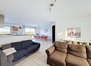  Maison � vendre 5 pi�ces 126 m�