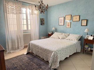  Maison � vendre 5 pi�ces 162 m�