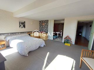  Maison � vendre 7 pi�ces 220 m�