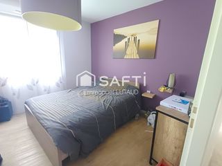  Maison � vendre 8 pi�ces 128 m�