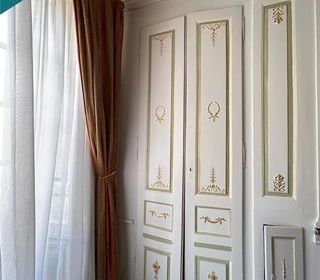  Maison � vendre 15 + pi�ces 623 m�